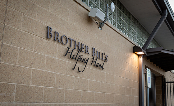 BBHH Sign